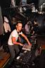 2012_03_31_01.58.46h_0176.jpg