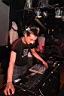 2012_03_31_02.02.28h_0189.jpg