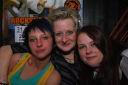 2012_03_31_02.11.52h_0205.jpg