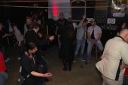 2012_03_31_02.40.34h_0249.jpg
