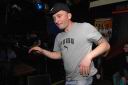 2012_03_31_02.43.34h_0252.jpg