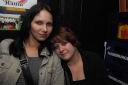 2012_03_31_02.54.18h_0266.jpg