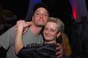 2012_03_31_02.56.02h_0271.jpg