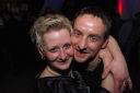 2012_03_31_02.56.40h_0272.jpg